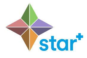 logo-star