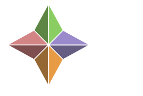 logo-star